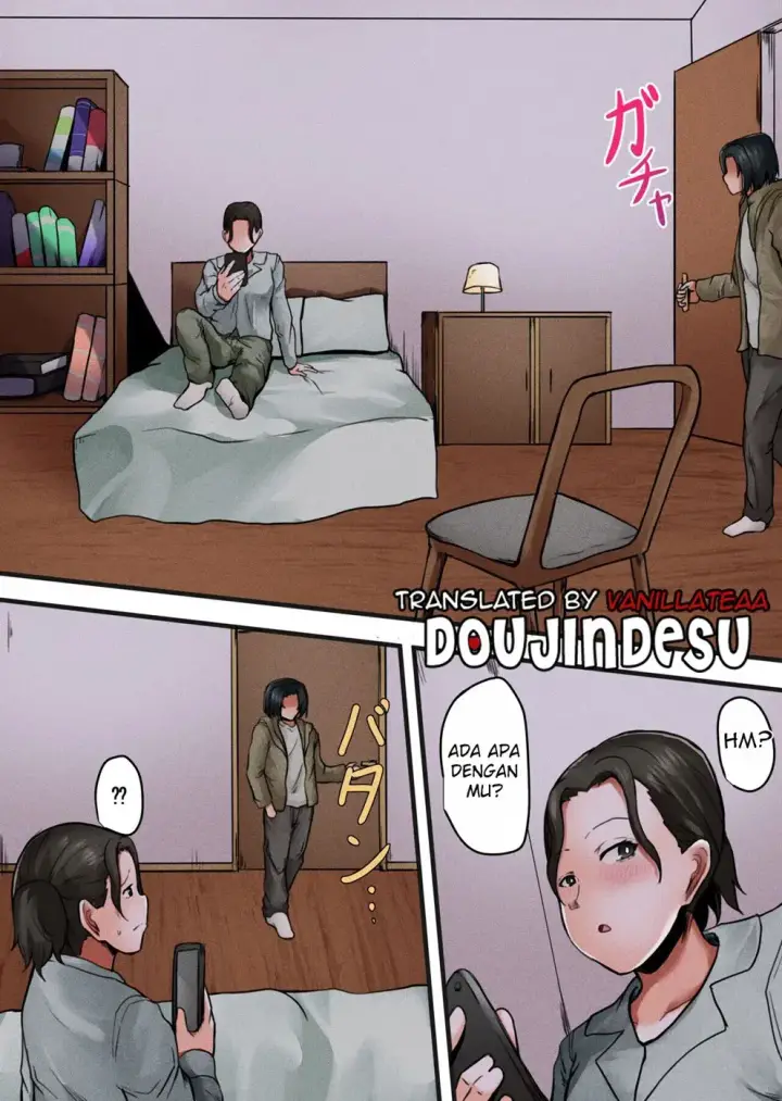 image-komik-okaa-san-kanri-apuri-chapter-02-end-1/39