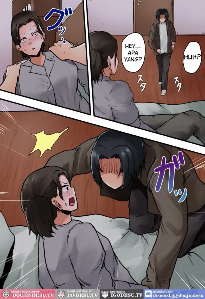 image-komik-okaa-san-kanri-apuri-chapter-02-end-2/39