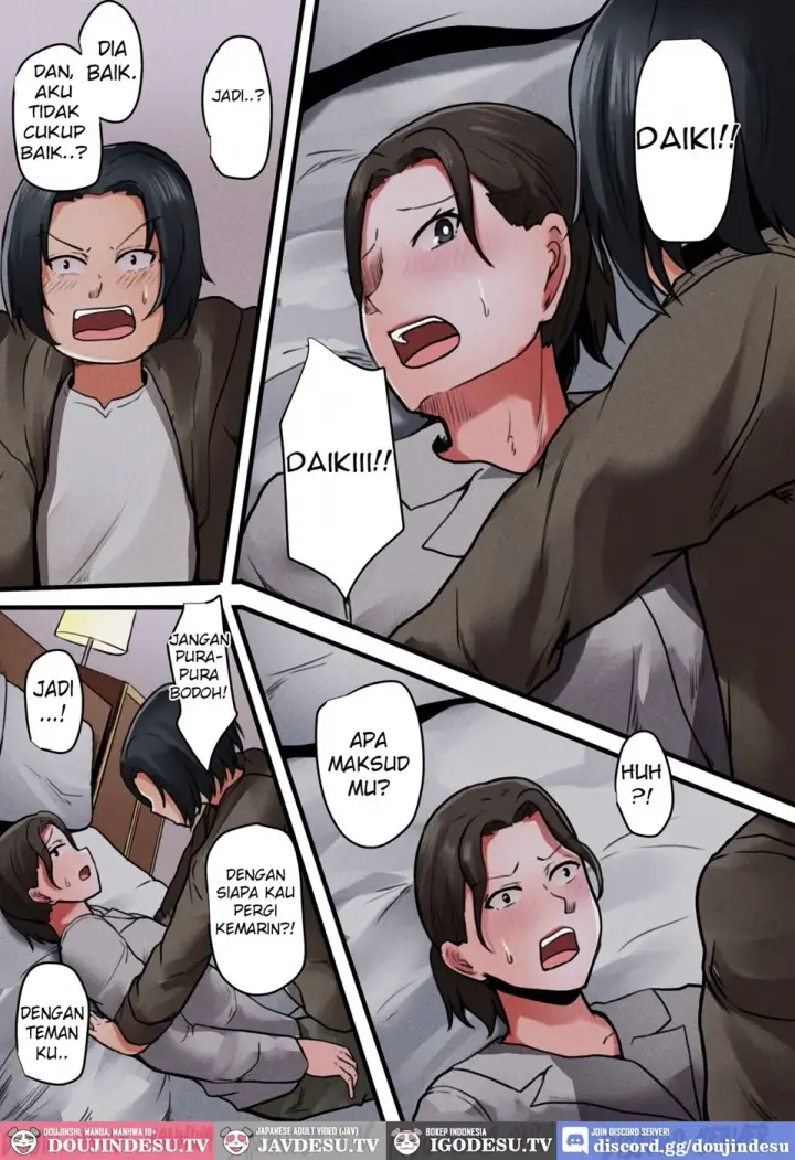 image-komik-okaa-san-kanri-apuri-chapter-02-end-4/39