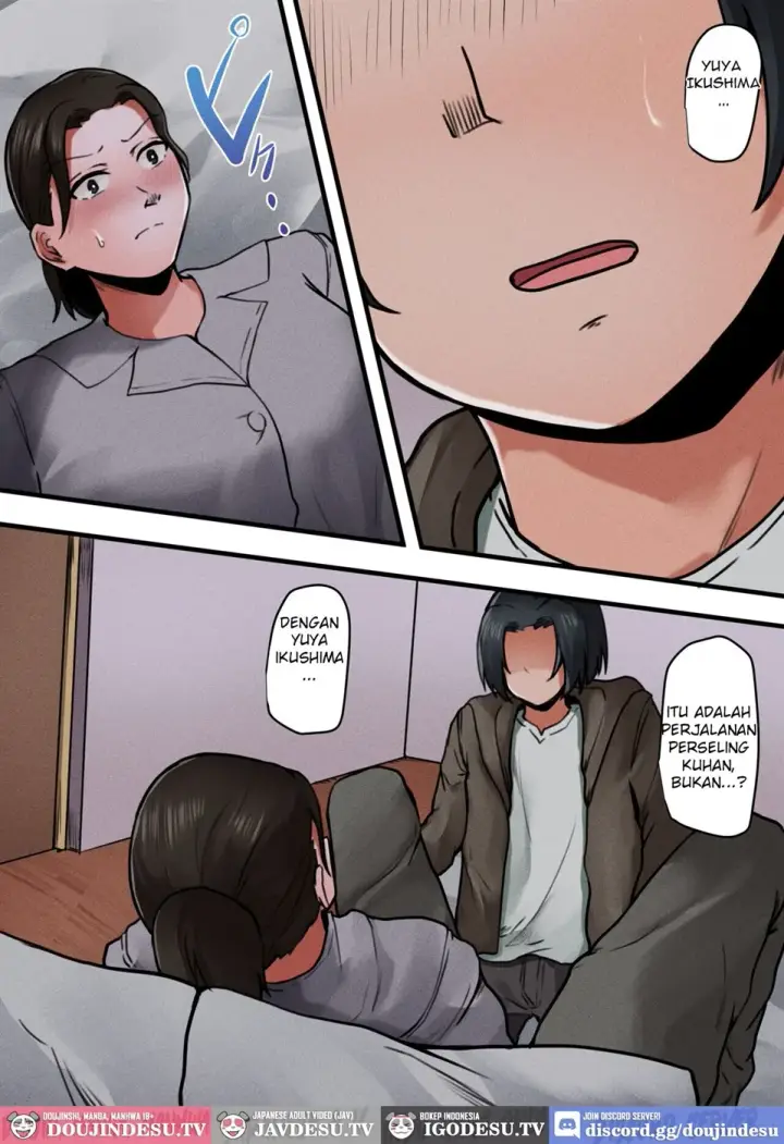 image-komik-okaa-san-kanri-apuri-chapter-02-end-5/39