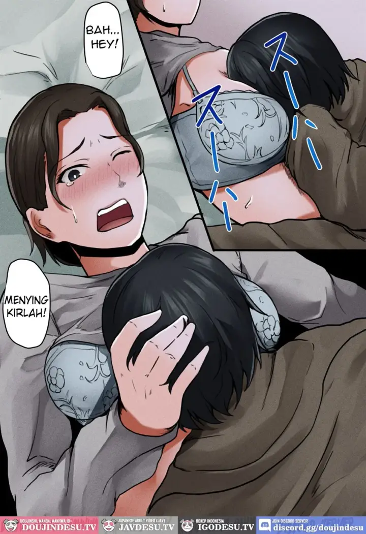 image-komik-okaa-san-kanri-apuri-chapter-02-end-7/39