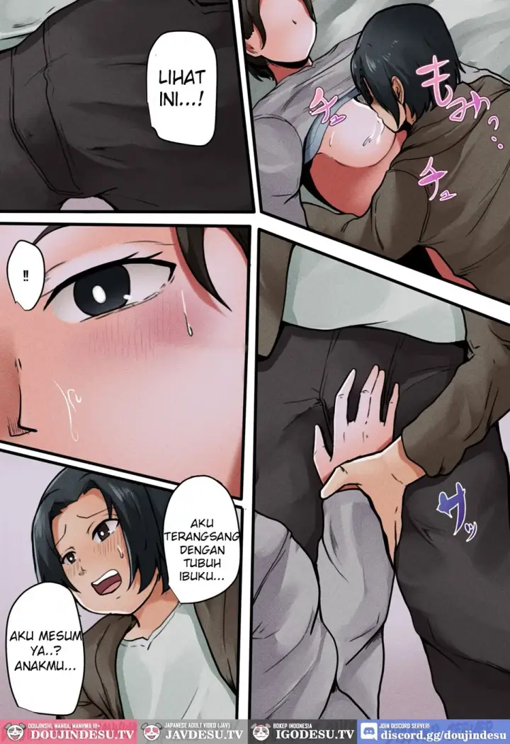 image-komik-okaa-san-kanri-apuri-chapter-02-end-9/39