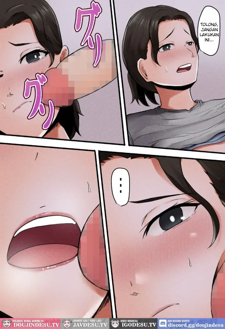 image-komik-okaa-san-kanri-apuri-chapter-02-end-20/39