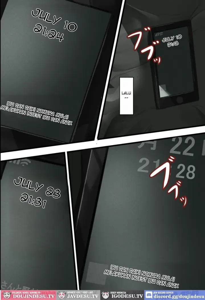 image-komik-okaa-san-kanri-apuri-chapter-02-end-34/39