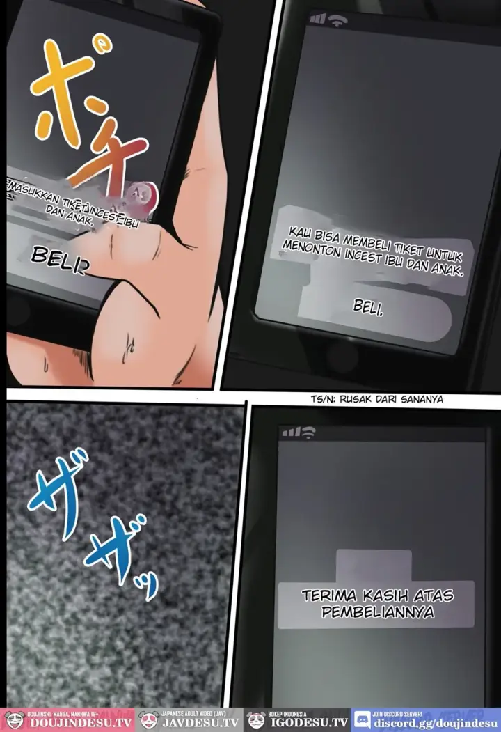 image-komik-okaa-san-kanri-apuri-chapter-02-end-35/39