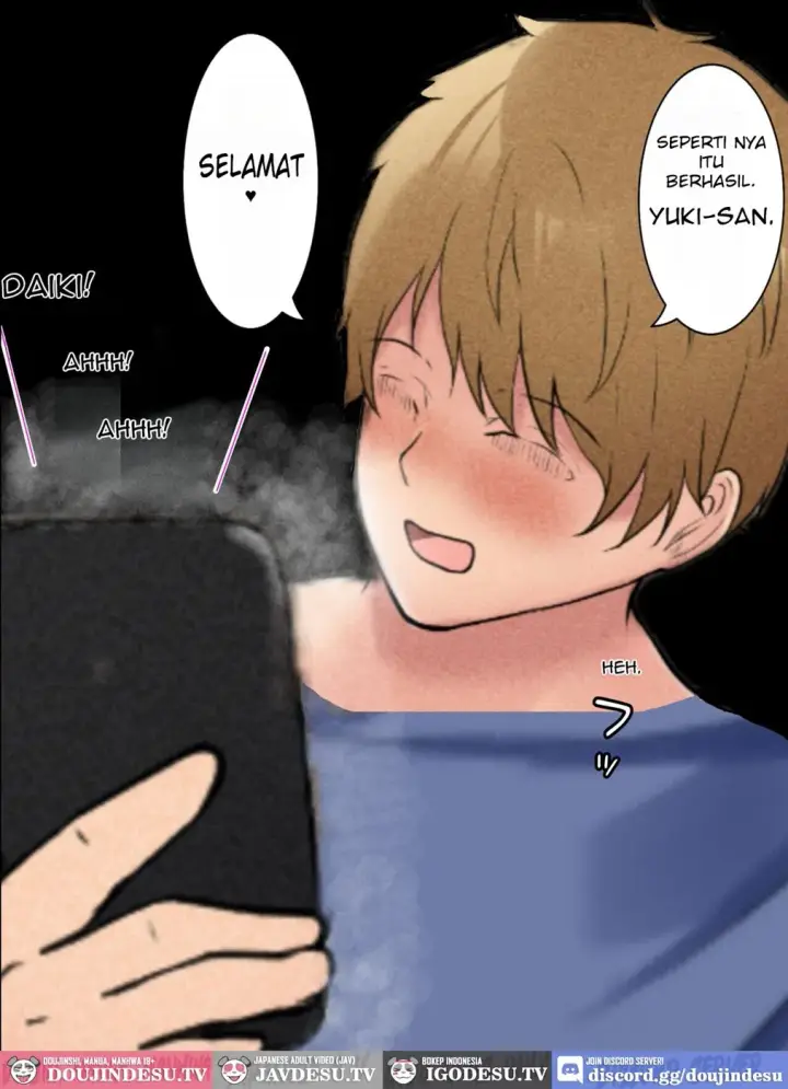 image-komik-okaa-san-kanri-apuri-chapter-02-end-36/39