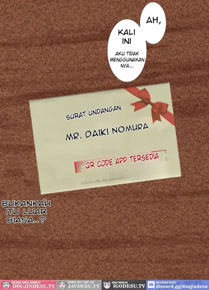 image-komik-okaa-san-kanri-apuri-chapter-02-end-37/39