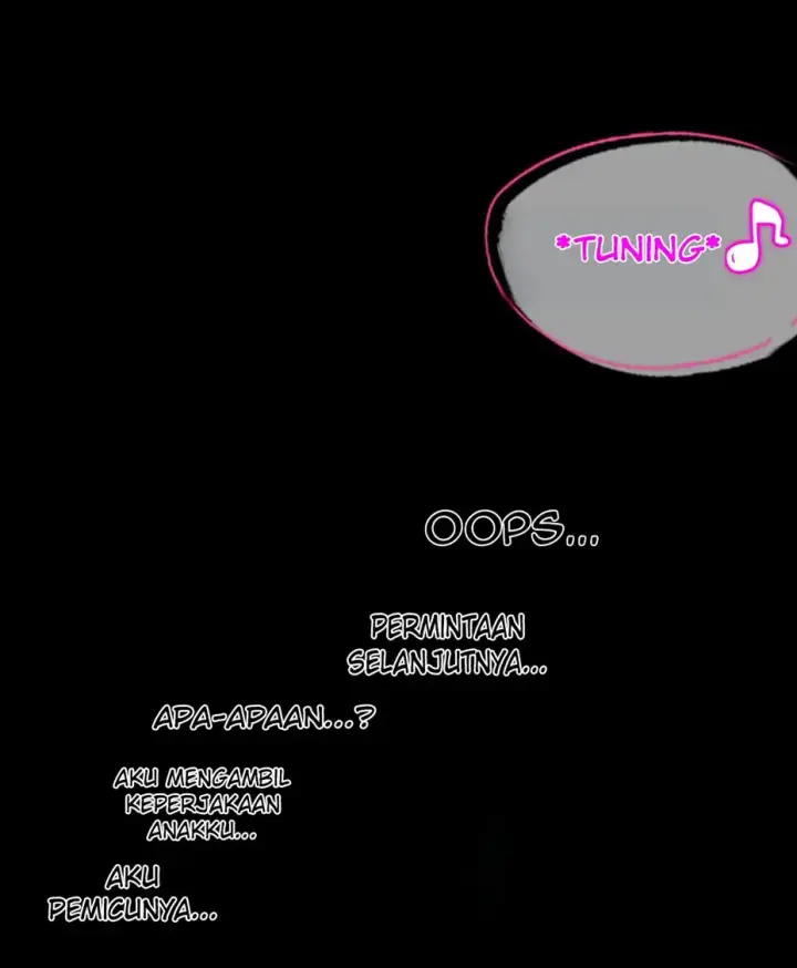 image-komik-okaa-san-kanri-apuri-chapter-02-end-38/39