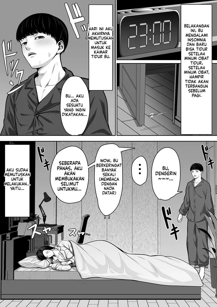 image-komik-okaa-san-ni-chuu-shinasai-chapter-01-4/52