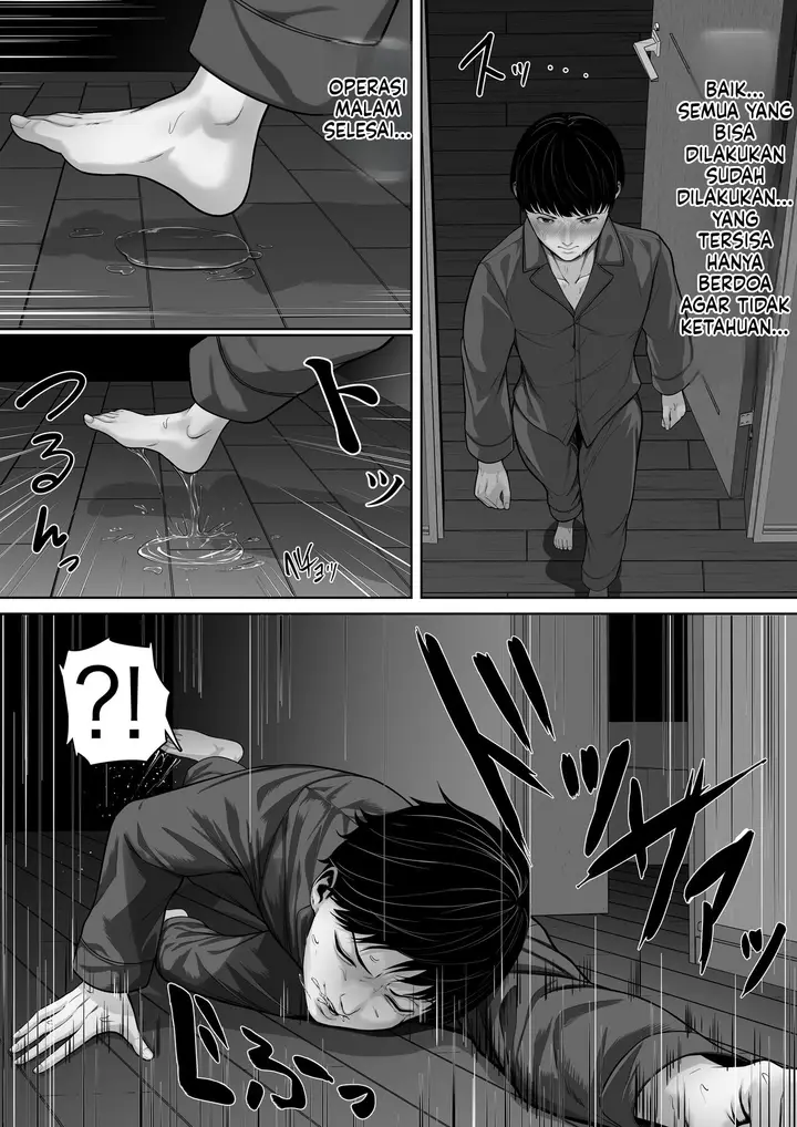 image-komik-okaa-san-ni-chuu-shinasai-chapter-01-27/52
