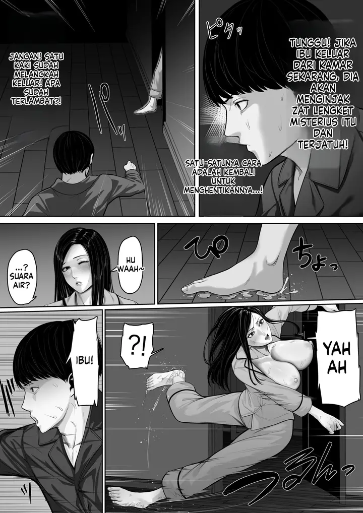 image-komik-okaa-san-ni-chuu-shinasai-chapter-01-29/52