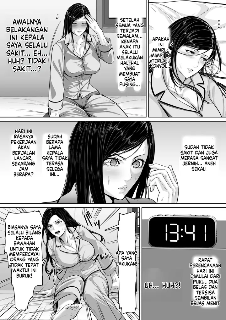 image-komik-okaa-san-ni-chuu-shinasai-chapter-01-33/52