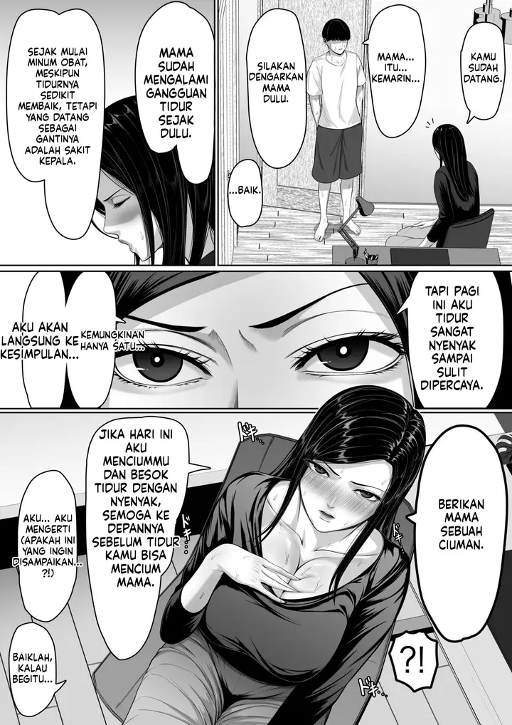 image-komik-okaa-san-ni-chuu-shinasai-chapter-01-35/52