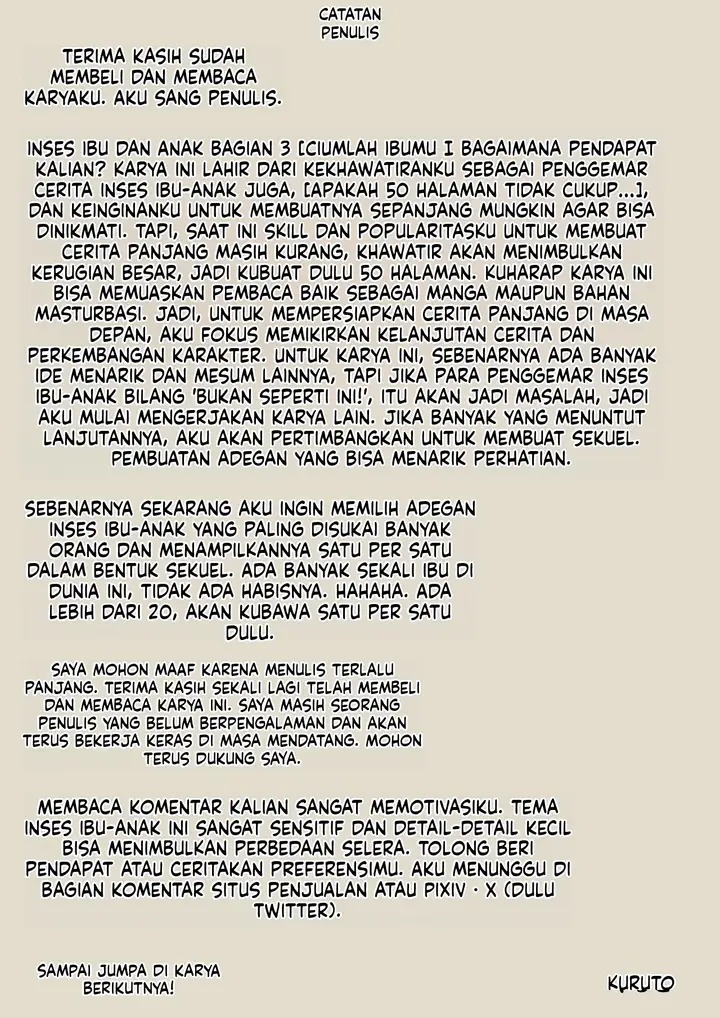 image-komik-okaa-san-ni-chuu-shinasai-chapter-01-51/52