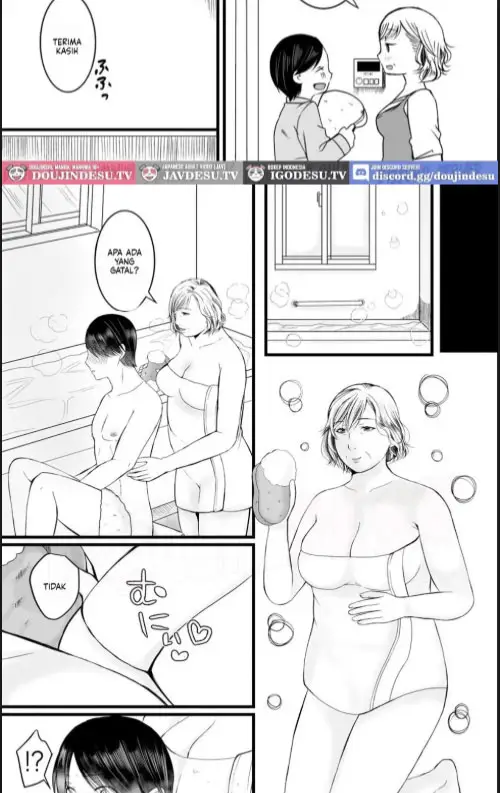 image-komik-okaa-san-ni-wa-naisho-de-o-baa-chan-chapter-01-4/30