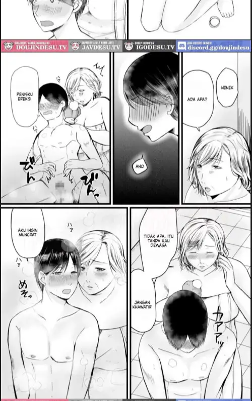 image-komik-okaa-san-ni-wa-naisho-de-o-baa-chan-chapter-01-5/30