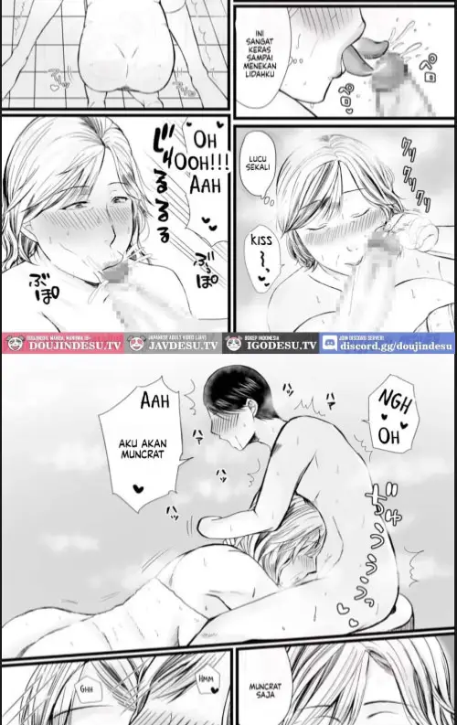 image-komik-okaa-san-ni-wa-naisho-de-o-baa-chan-chapter-01-10/30