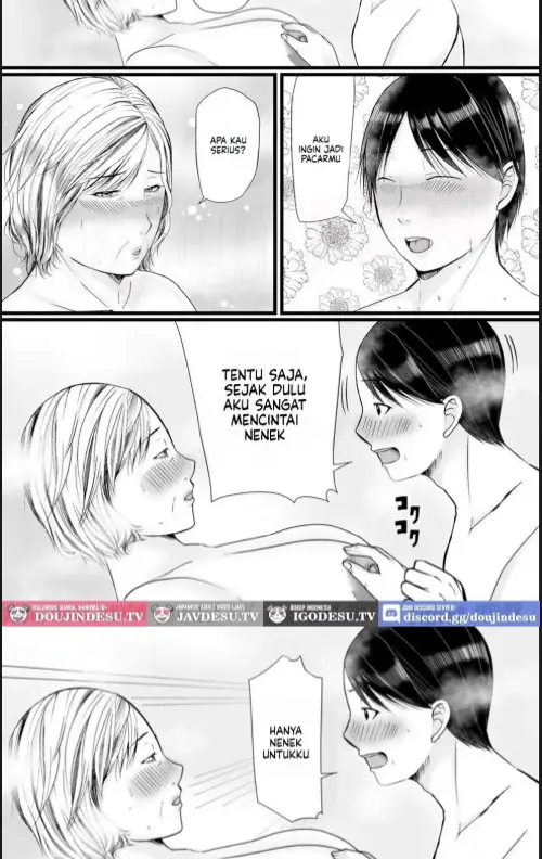 image-komik-okaa-san-ni-wa-naisho-de-o-baa-chan-chapter-01-16/30