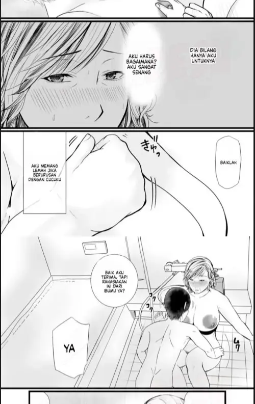 image-komik-okaa-san-ni-wa-naisho-de-o-baa-chan-chapter-01-17/30