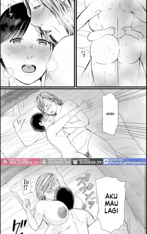 image-komik-okaa-san-ni-wa-naisho-de-o-baa-chan-chapter-01-24/30