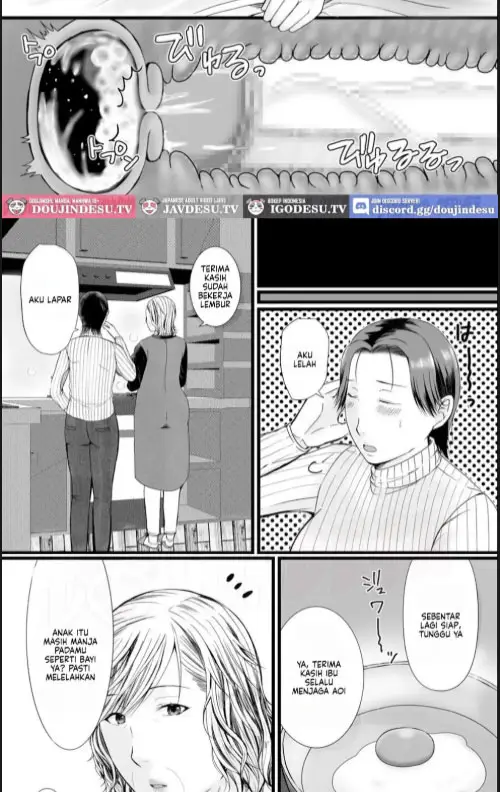 image-komik-okaa-san-ni-wa-naisho-de-o-baa-chan-chapter-01-28/30