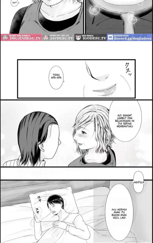 image-komik-okaa-san-ni-wa-naisho-de-o-baa-chan-chapter-01-29/30