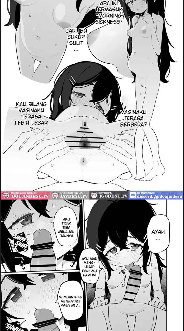 image-komik-okaa-san-nikki-chapter-01-end-6/23