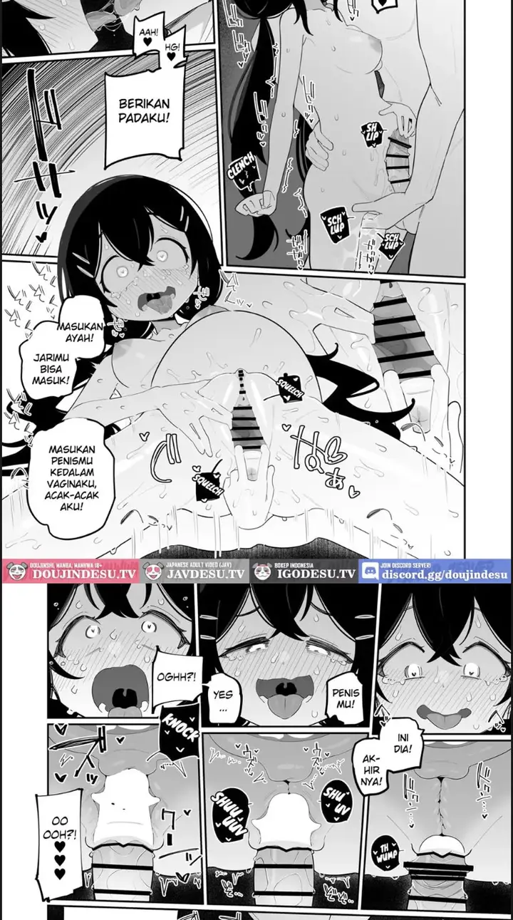image-komik-okaa-san-nikki-chapter-01-end-10/23