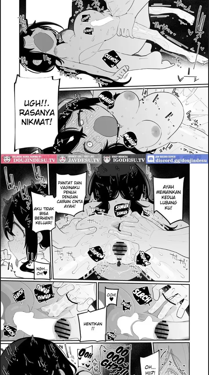 image-komik-okaa-san-nikki-chapter-01-end-11/23