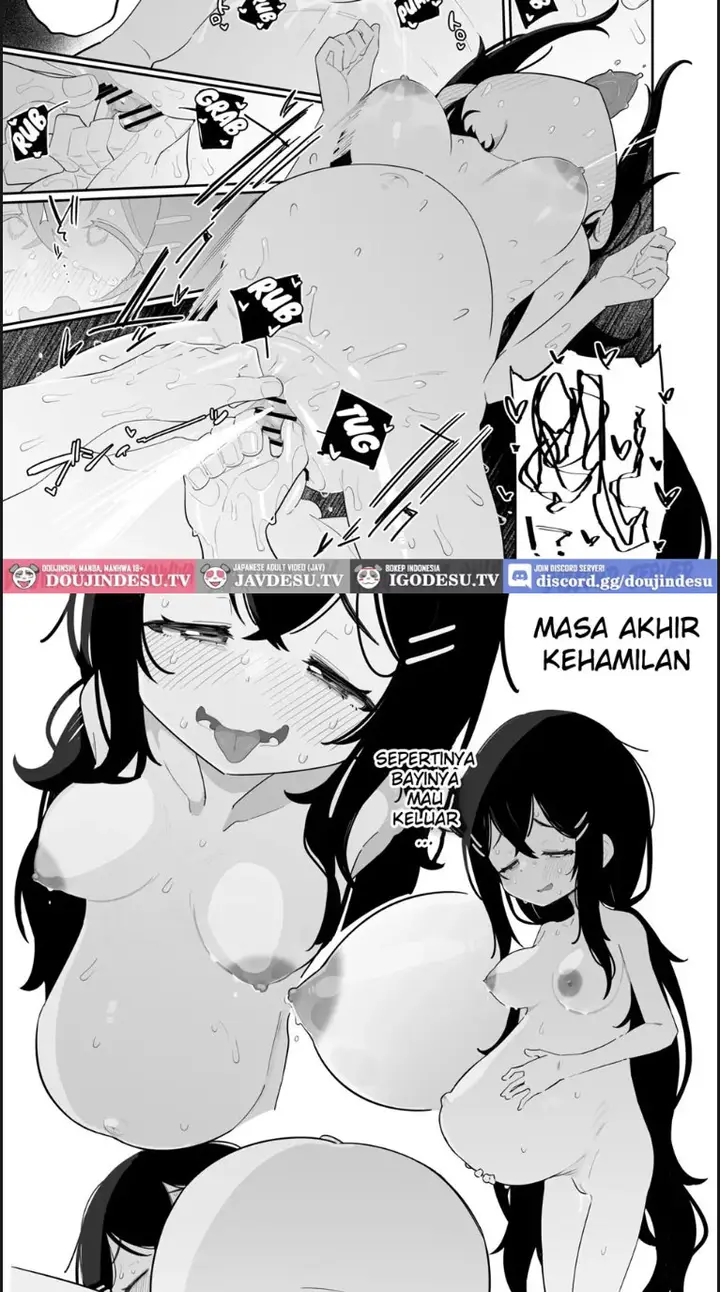 image-komik-okaa-san-nikki-chapter-01-end-15/23