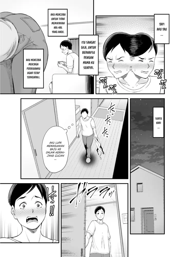 image-komik-okaa-san-no-dekajiri-ga-erosugite-chapter-01-8/73