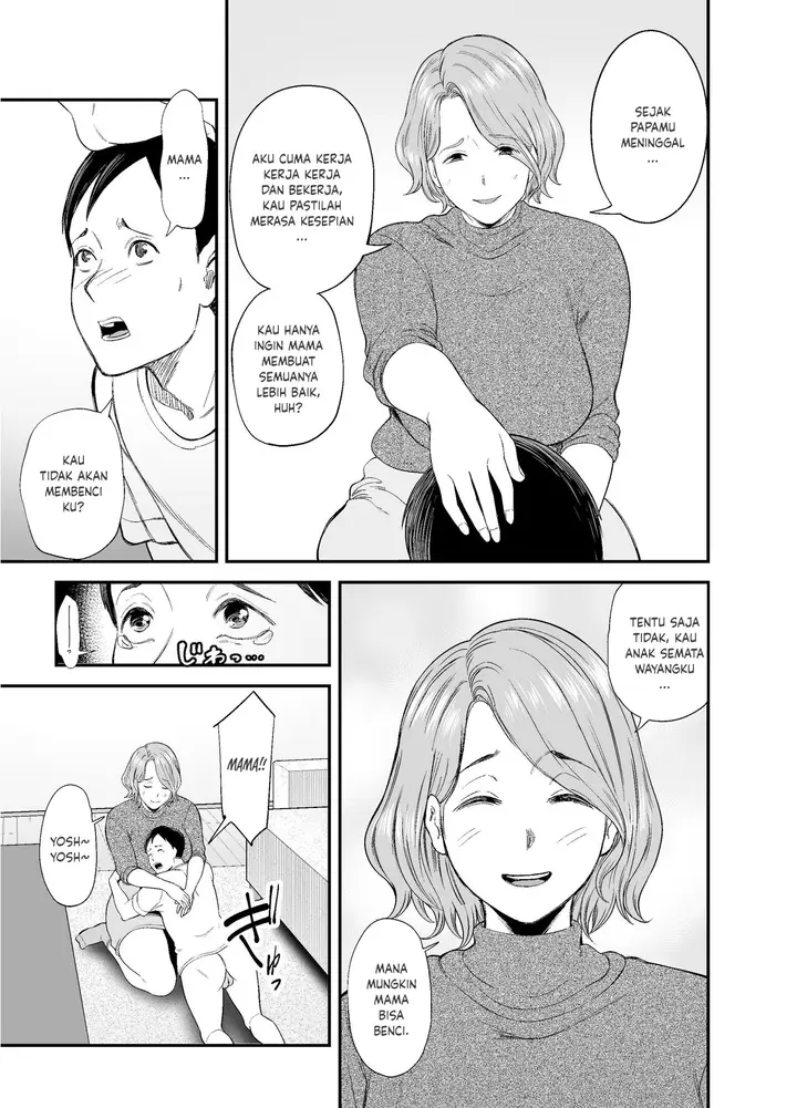 image-komik-okaa-san-no-dekajiri-ga-erosugite-chapter-01-44/73