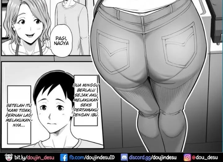 image-komik-okaa-san-no-dekajiri-ga-erosugite-chapter-2-end-3/162
