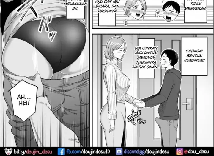 image-komik-okaa-san-no-dekajiri-ga-erosugite-chapter-2-end-5/162