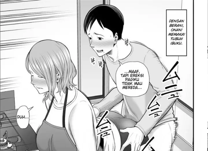 image-komik-okaa-san-no-dekajiri-ga-erosugite-chapter-2-end-6/162