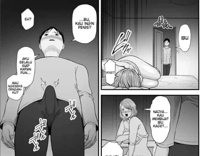 image-komik-okaa-san-no-dekajiri-ga-erosugite-chapter-2-end-14/162