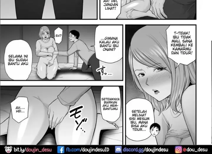 image-komik-okaa-san-no-dekajiri-ga-erosugite-chapter-2-end-15/162