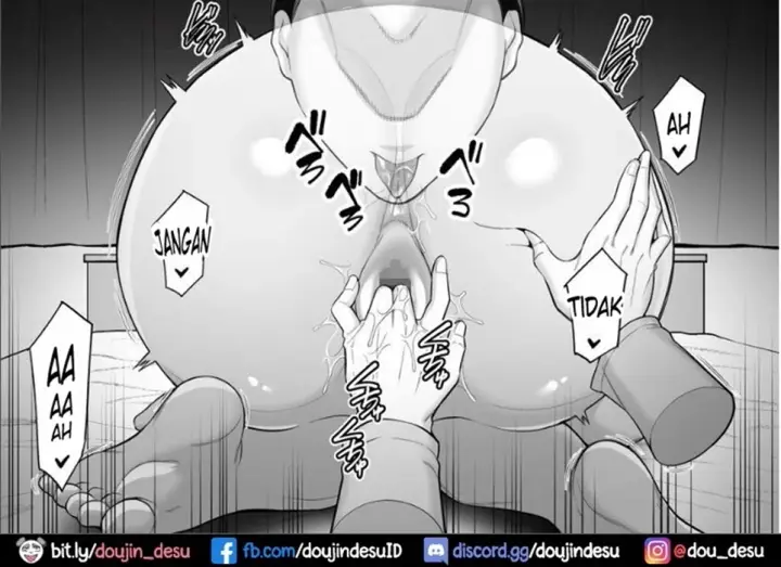 image-komik-okaa-san-no-dekajiri-ga-erosugite-chapter-2-end-19/162