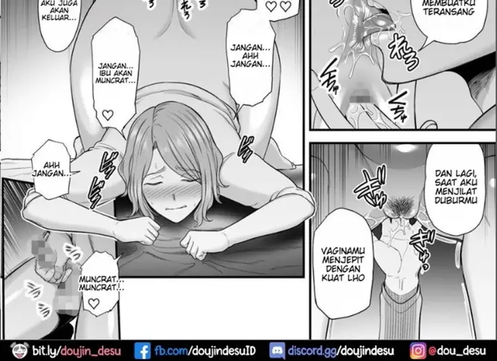 image-komik-okaa-san-no-dekajiri-ga-erosugite-chapter-2-end-21/162