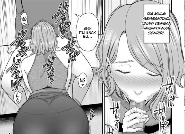 image-komik-okaa-san-no-dekajiri-ga-erosugite-chapter-2-end-26/162
