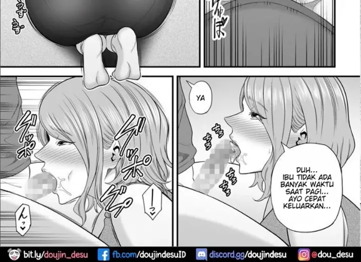 image-komik-okaa-san-no-dekajiri-ga-erosugite-chapter-2-end-27/162