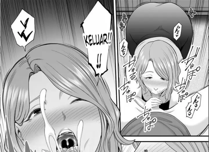 image-komik-okaa-san-no-dekajiri-ga-erosugite-chapter-2-end-28/162
