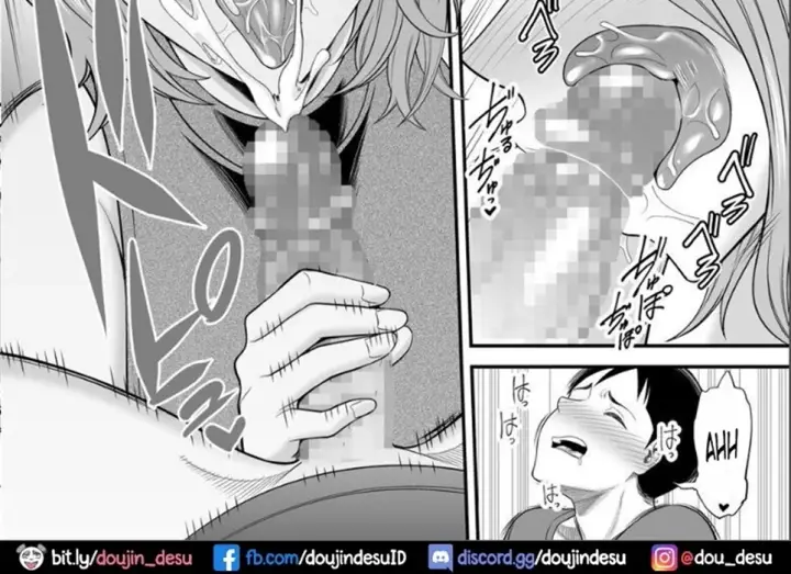 image-komik-okaa-san-no-dekajiri-ga-erosugite-chapter-2-end-29/162