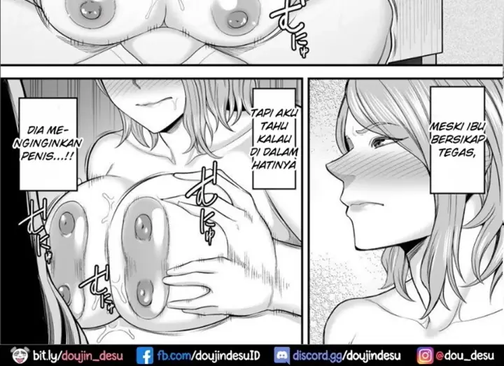 image-komik-okaa-san-no-dekajiri-ga-erosugite-chapter-2-end-31/162