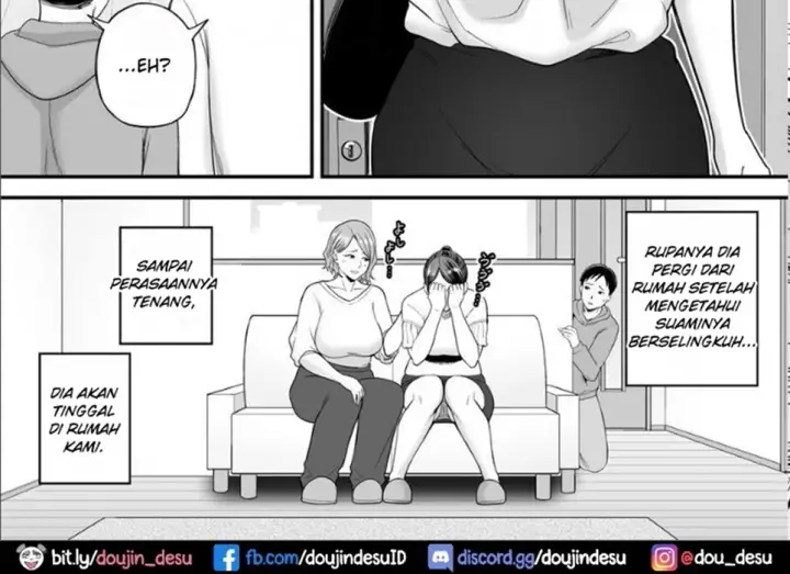 image-komik-okaa-san-no-dekajiri-ga-erosugite-chapter-2-end-35/162