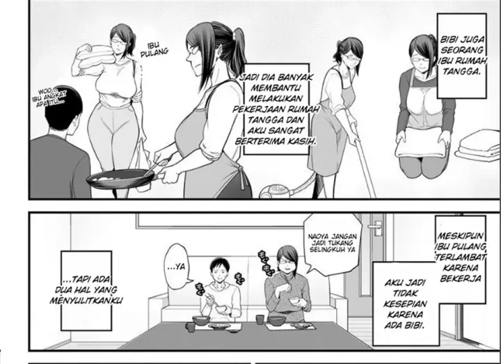 image-komik-okaa-san-no-dekajiri-ga-erosugite-chapter-2-end-36/162