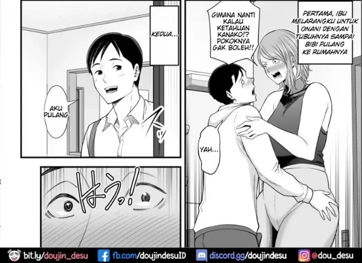 image-komik-okaa-san-no-dekajiri-ga-erosugite-chapter-2-end-37/162