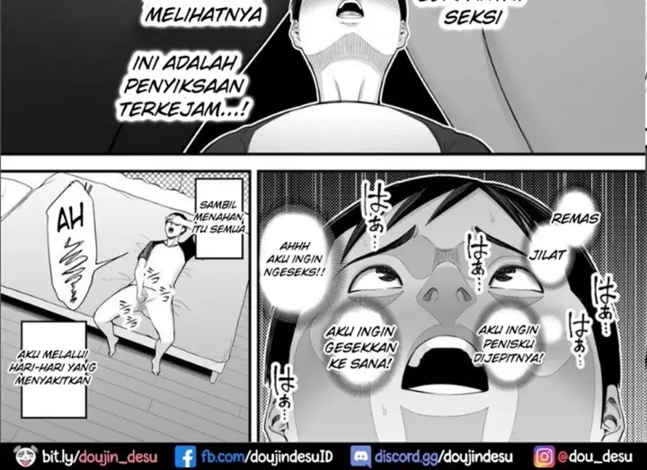 image-komik-okaa-san-no-dekajiri-ga-erosugite-chapter-2-end-43/162