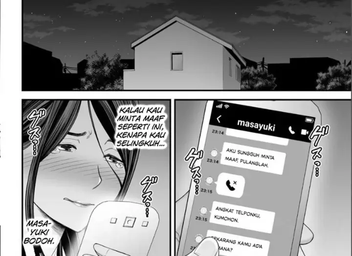 image-komik-okaa-san-no-dekajiri-ga-erosugite-chapter-2-end-44/162