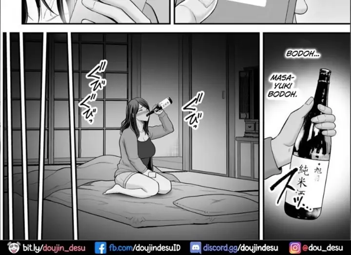 image-komik-okaa-san-no-dekajiri-ga-erosugite-chapter-2-end-45/162